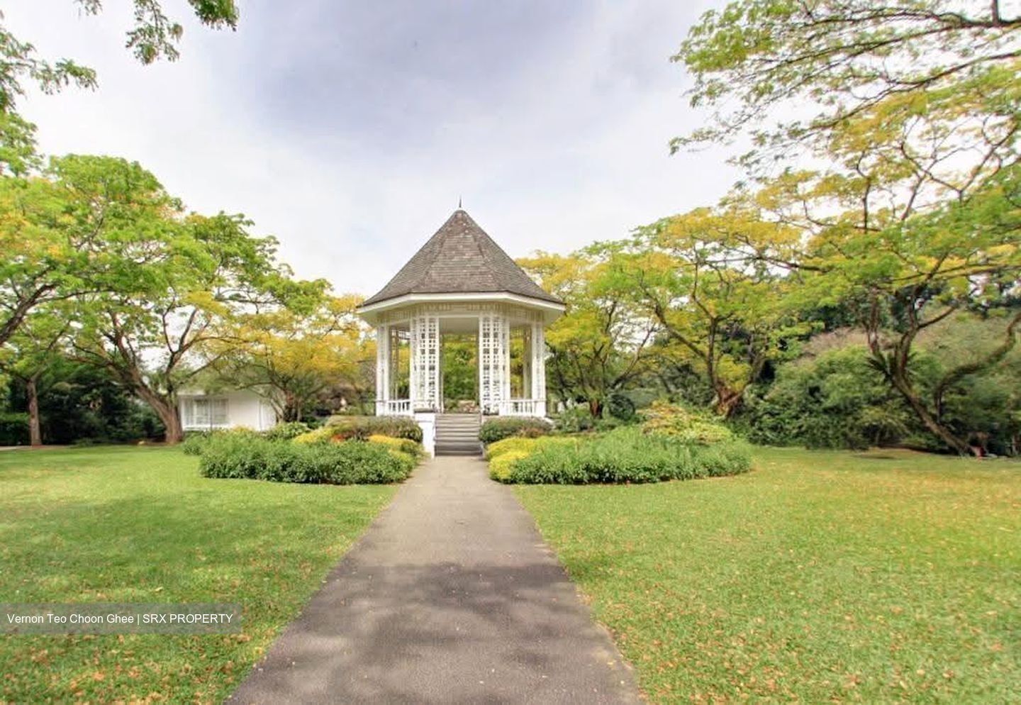 Cluny Road (D10), Detached #621880761